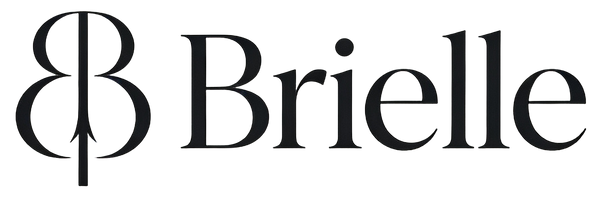 Brielle